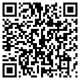 QR Code for Aaa Pacific & Lilly Truck Rental in Olympia, WA 98501