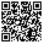 QR Code for Action Cycles in Tacoma, WA 98418