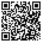 QR Code for Action Foodmart in Vancouver, WA 98661
