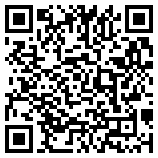QR Code for Action Onsite Services in Port Orchard, WA 98367