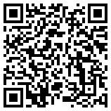 QR Code for Adt Security Services in Bothell, WA 98011