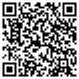 QR Code for Advanced Home Repair in Kittitas, WA 98934