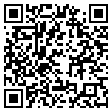 QR Code for Advanced Medical Group in Issaquah, WA 98027