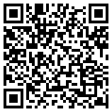 QR Code for Advantage Graphics in Auburn, WA 98001