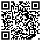 QR Code for Ageis in Lynnwood, WA 98037