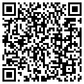 QR Code for Seattle Airport Shuttle Seattle Airport Taxi in Seattle, WA 98108