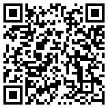QR Code for Alta Consulting Services in Bellevue, WA 98005