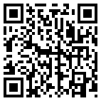 QR Code for Amer Garage Door Repair in Redmond, WA 98052