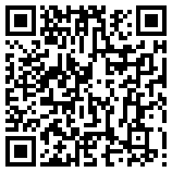 QR Code for Andrews Floor Covering in Spokane, WA 99201