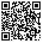 QR Code for Anthousa in Seattle, WA 98101