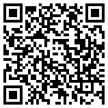 QR Code for The AUTO SERVICE CENTRE in SPOKANE, WA 99202
