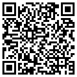 QR Code for Bankrock Corporation in Poulsbo, WA 98370