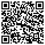 QR Code for Bates Technical College in Tacoma, WA 98405