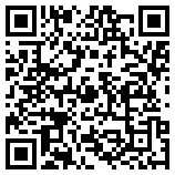 QR Code for Tyler e Bauer DMD in Yakima, WA 98908