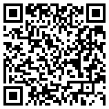 QR Code for Bbk Consulting in Redmond, WA 98052