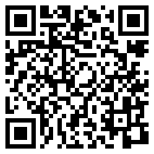 QR Code for Beach N in Bellingham, WA 98226