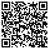 QR Code for Bell Red Dental Lab in Bellevue, WA 98005