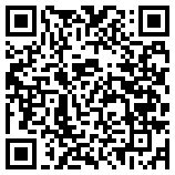 QR Code for Bellingham Cremation in Bellingham, WA 98225