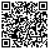 QR Code for Bellisimo Espresso in Bellevue, WA 98005