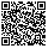QR Code for Bennett Industries Inc - Machining Division in Tacoma, WA 98421