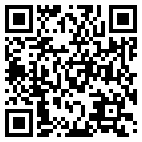 QR Code for Benzo Glass in Centralia, WA 98531