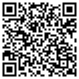 QR Code for Black Lake Apartments in Olympia, WA 98512