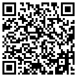 QR Code for Blockbuster Video in Seattle, WA 98107