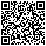 QR Code for Circle K in Puyallup, WA 98375