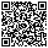 QR Code for Bridges John e DC in Chehalis, WA 98532