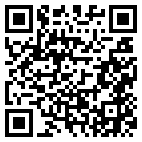 QR Code for Budpike llc in Battle Ground, WA 98604
