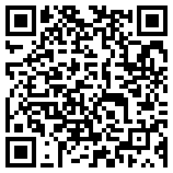 QR Code for Builders Firstsource in Spokane Valley, WA 99206