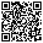 QR Code for Burleigh J in Vancouver, WA 98662