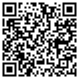 QR Code for Btp-Business Telecom Products in Carnation, WA 98014