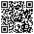 QR Code for CATS in Bothell, WA 98011
