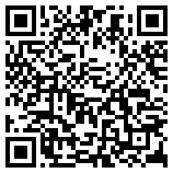 QR Code for Carl's Jr in Monroe, WA 98272