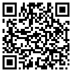 QR Code for Carnation Iga in Carnation, WA 98014