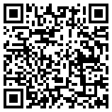 QR Code for Carousel Mobile Veterinary Services in Black Diamond, WA 98010