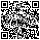 QR Code for Cascade Christian Schools in Puyallup, WA 98371