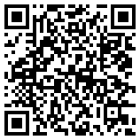 QR Code for Castle Network Cabling in Lake Stevens, WA 98258
