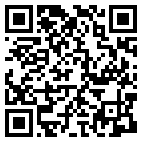 QR Code for Cattuong in Seattle, WA 98106