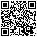 QR Code for Ceram Tech in Vancouver, WA 98665