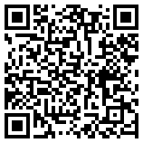QR Code for Certified Inspection Services in Federal Way, WA 98003