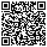 QR Code for Chaffey Homes in Sammamish, WA 98074