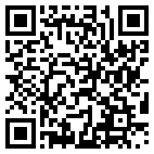 QR Code for Chevron in Fife, WA 98424