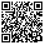 QR Code for City in Connell, WA 99326