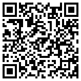 QR Code for Clark County Genealogical Society in Vancouver, WA 98661