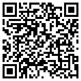 QR Code for Classic Muffler & Auto Repair in WASHOUGAL, WA 98671