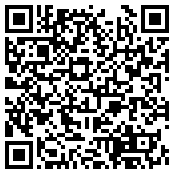 QR Code for Clock Tower Self Storage - Mill Creek in Mill Creek, WA 98012