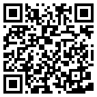 QR Code for Codeck in Lynnwood, WA 98046