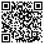 QR Code for The Coffee Bear in Auburn, WA 98001